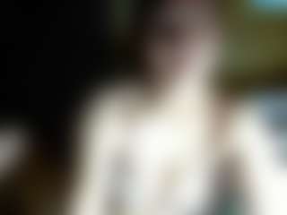 sweetmaryxo's Live Sex Cam Show