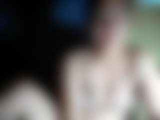 sweetmaryxo's Live Sex Cam Show