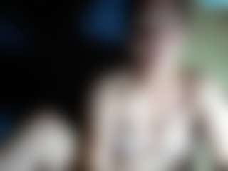 sweetmaryxo's Live Sex Cam Show