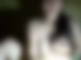 Live cam show with sweetmaryxo - Vietnamese on fapnchat | philippines