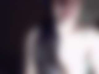 sweetmaryxo's Live Sex Cam Show