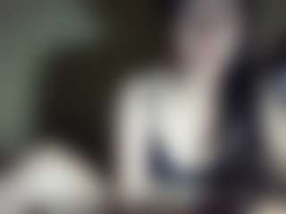 sweetmaryxo's Live Sex Cam Show