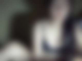 sweetmaryxo's Live Sex Cam Show