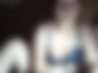 sweetmaryxo's Live Sex Cam Show