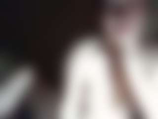 sweetmaryxo's Live Sex Cam Show
