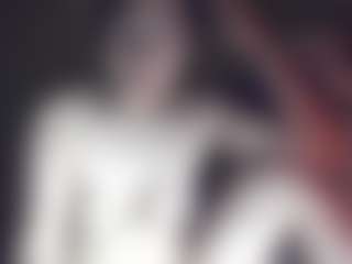 sweetmaryxo's Live Sex Cam Show