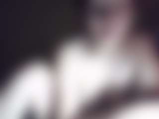 sweetmaryxo's Live Sex Cam Show