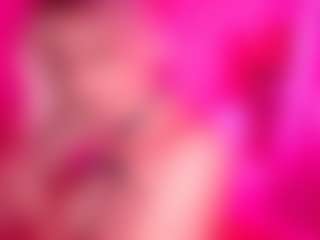 Live cam show with touchlasvegas - New Mature on Hubzter Live