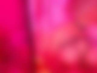 touchlasvegas MILF webcam performer live streaming