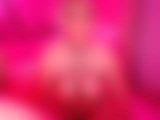 touchlasvegas's Live Sex Cam Show