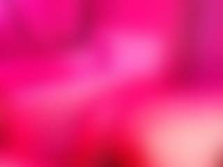 touchlasvegas's Live Sex Cam Show