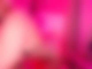 touchlasvegas's Live Sex Cam Show