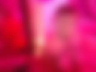 touchlasvegas's Live Sex Cam Show