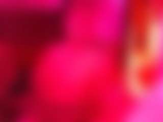 touchlasvegas's Live Sex Cam Show