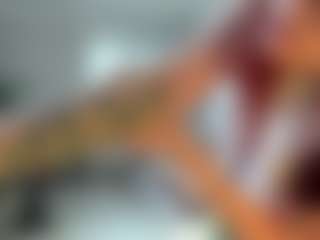Live cam show with Vada - Red Hair on liverealitysex.com