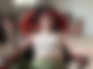 Vada's Live Sex Cam Show