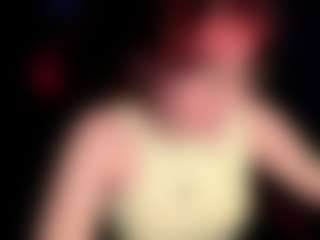 Vada's Live Sex Cam Show