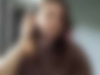 Karina's Live Sex Cam Show