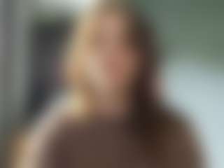 Karina's Live Sex Cam Show