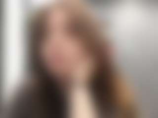 Karina's Live Sex Cam Show