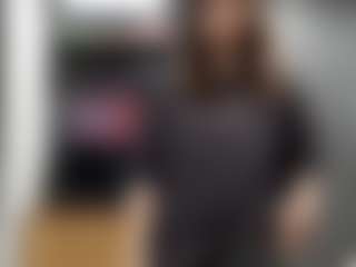 Karina's Live Sex Cam Show
