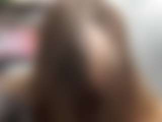 Karina's Live Sex Cam Show
