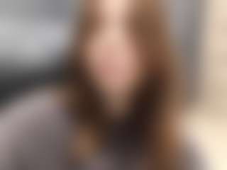 Karina's Live Sex Cam Show