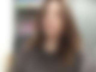Karina's Live Sex Cam Show
