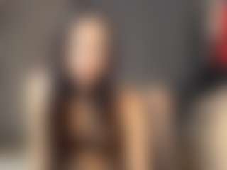 Live cam show with Vesperrae - New White on nudelive.tv | united states