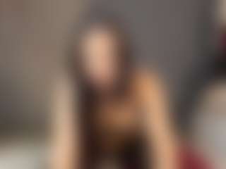 Vesperrae's Live Sex Cam Show