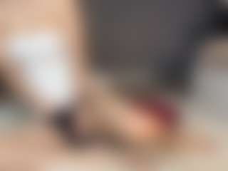Vesperrae's Live Sex Cam Show