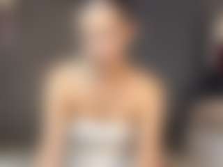 Vesperrae's Live Sex Cam Show