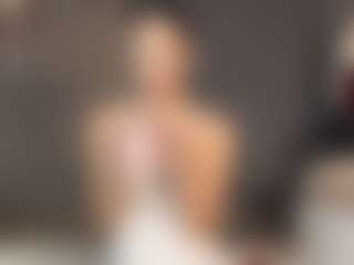 Vesperrae's Live Sex Cam Show