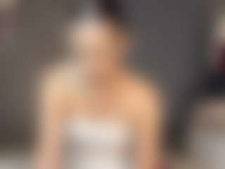 Vesperrae's Live Sex Cam Show