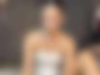 Vesperrae's Live Sex Cam Show