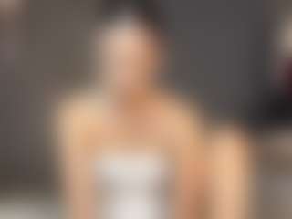 Vesperrae's Live Sex Cam Show