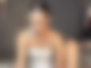 Vesperrae's Live Sex Cam Show