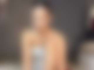 Vesperrae's Live Sex Cam Show