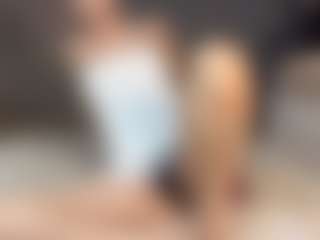 Vesperrae's Live Sex Cam Show