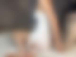 Vesperrae's Live Sex Cam Show
