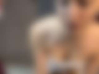 Live cam show with Vesperrae - New White on Camsoda | united states