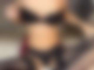 Vesperrae's Live Sex Cam Show