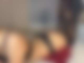 Vesperrae's Live Sex Cam Show