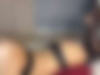 Vesperrae's Live Sex Cam Show