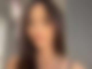 Vesperrae's Live Sex Cam Show
