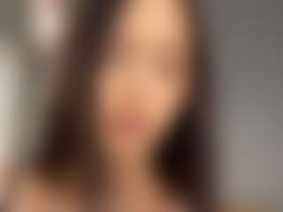 Vesperrae's Live Sex Cam Show