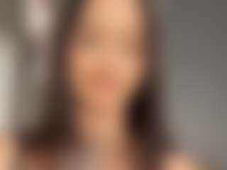 Vesperrae's Live Sex Cam Show