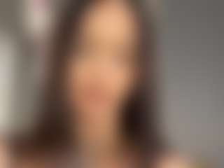 Vesperrae's Live Sex Cam Show