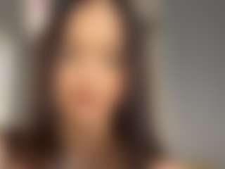 Vesperrae's Live Sex Cam Show