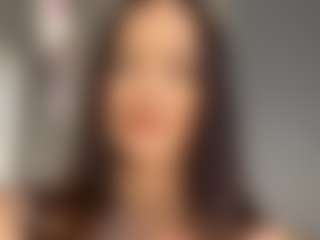 Vesperrae's Live Sex Cam Show